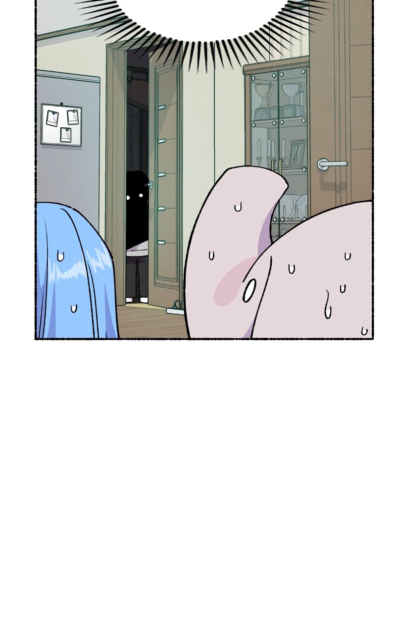 My Little Sister Is the Demon Lord! Chap 57 - Next Chap 58