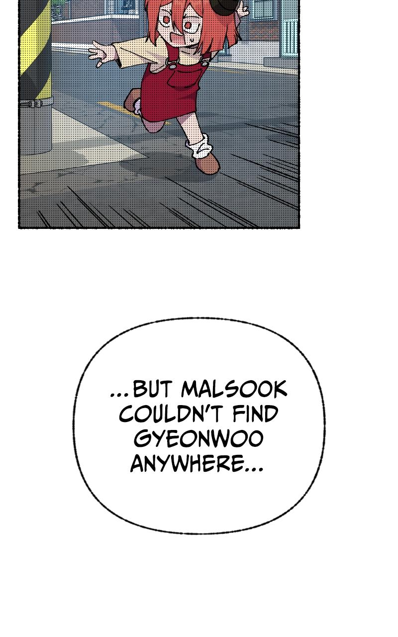 My Little Sister Is the Demon Lord! Chap 57 - Next Chap 58