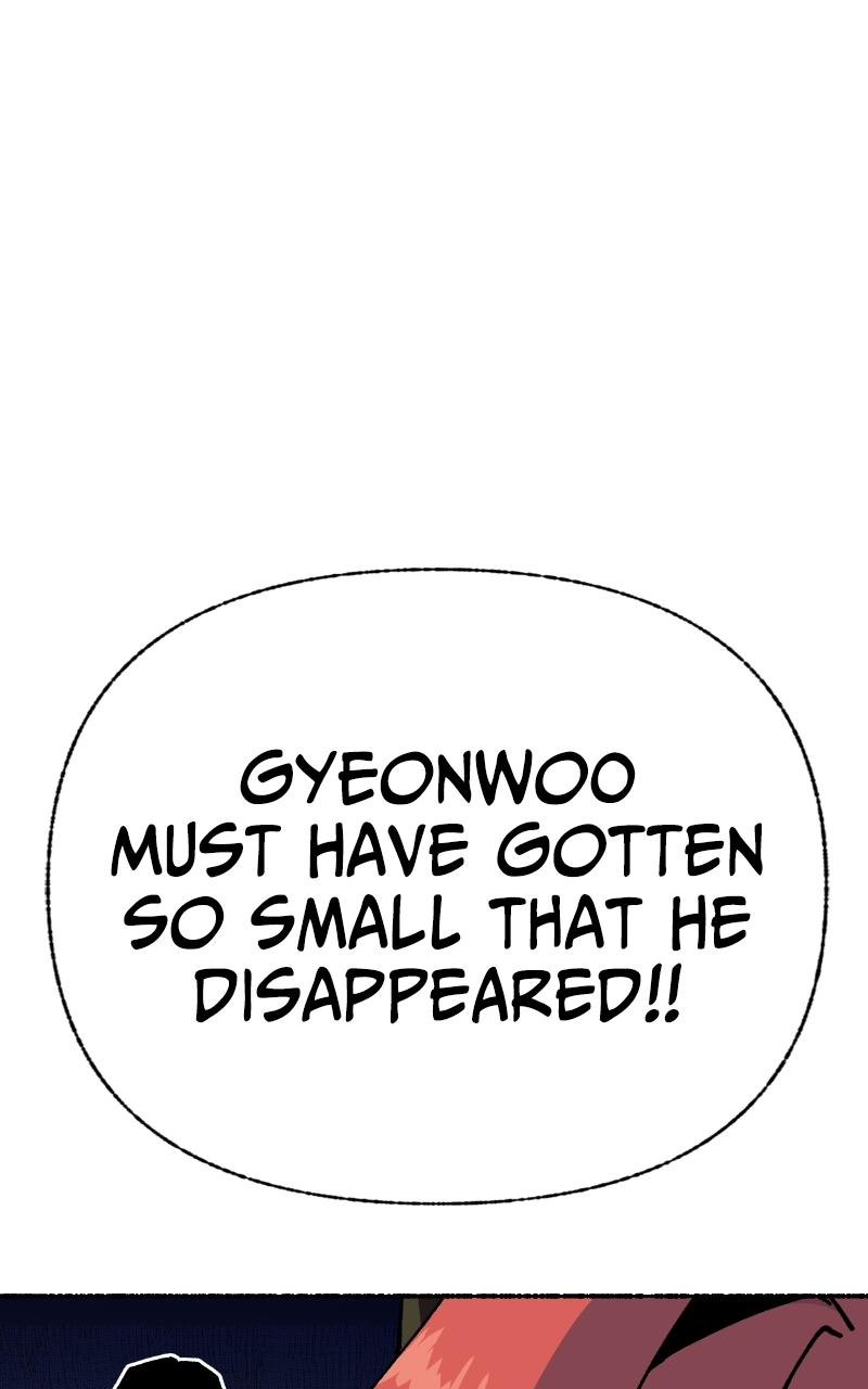 My Little Sister Is the Demon Lord! Chap 57 - Next Chap 58