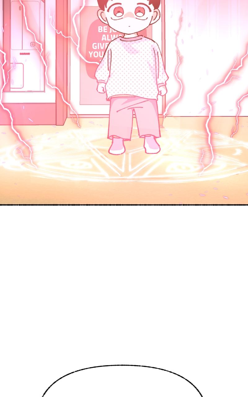 My Little Sister Is the Demon Lord! Chap 57 - Next Chap 58