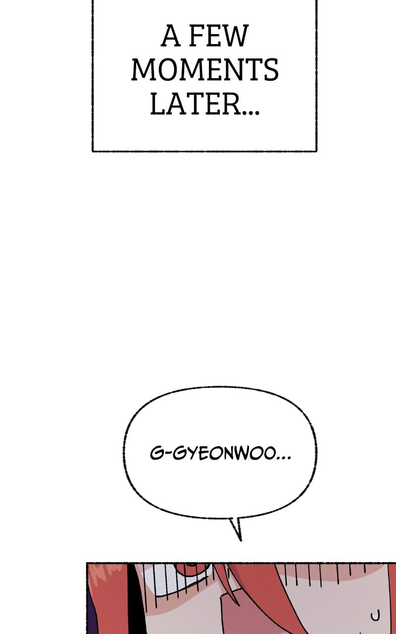 My Little Sister Is the Demon Lord! Chap 57 - Next Chap 58