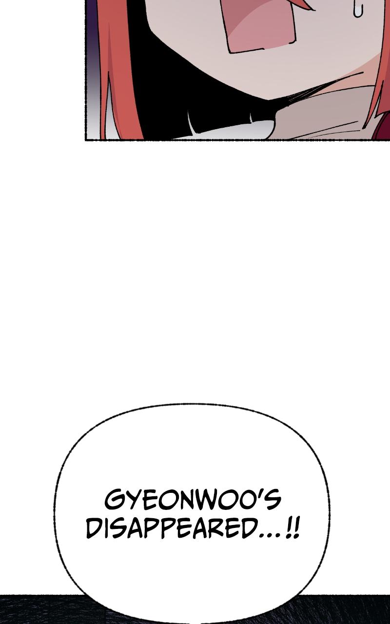 My Little Sister Is the Demon Lord! Chap 57 - Next Chap 58