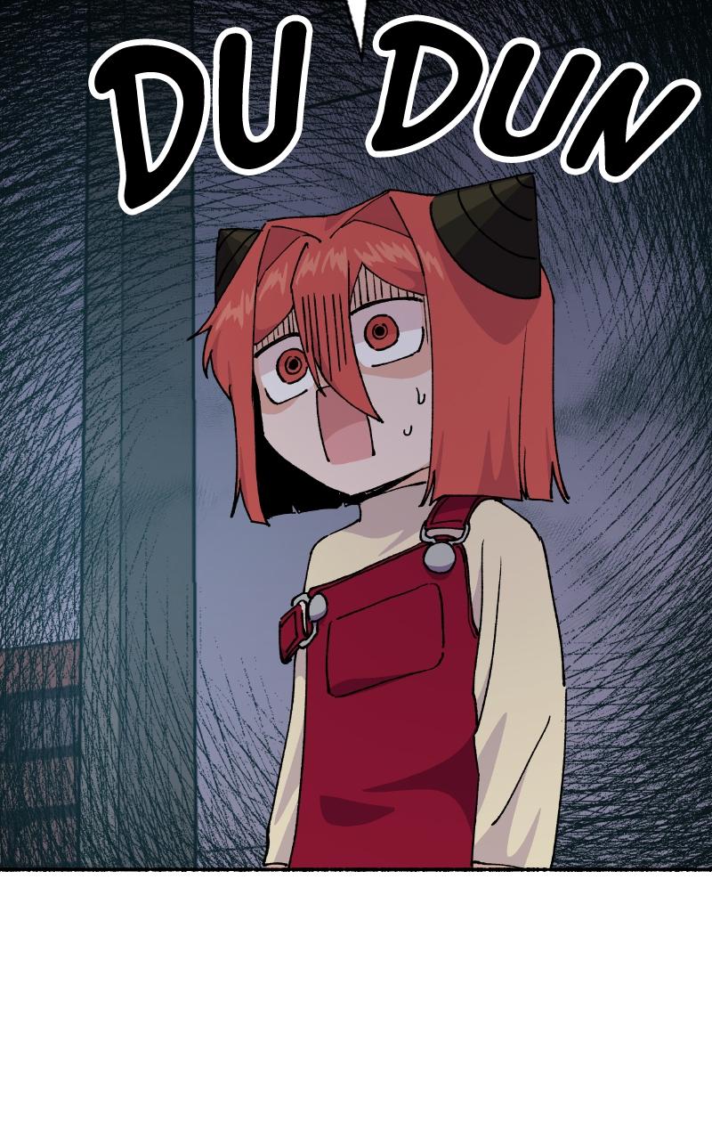 My Little Sister Is the Demon Lord! Chap 57 - Next Chap 58