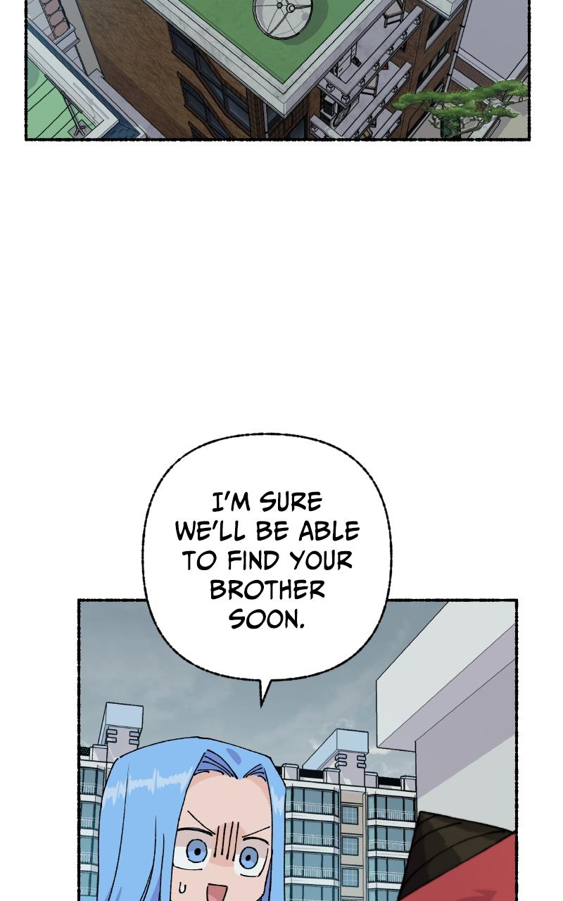 My Little Sister Is the Demon Lord! Chap 57 - Next Chap 58