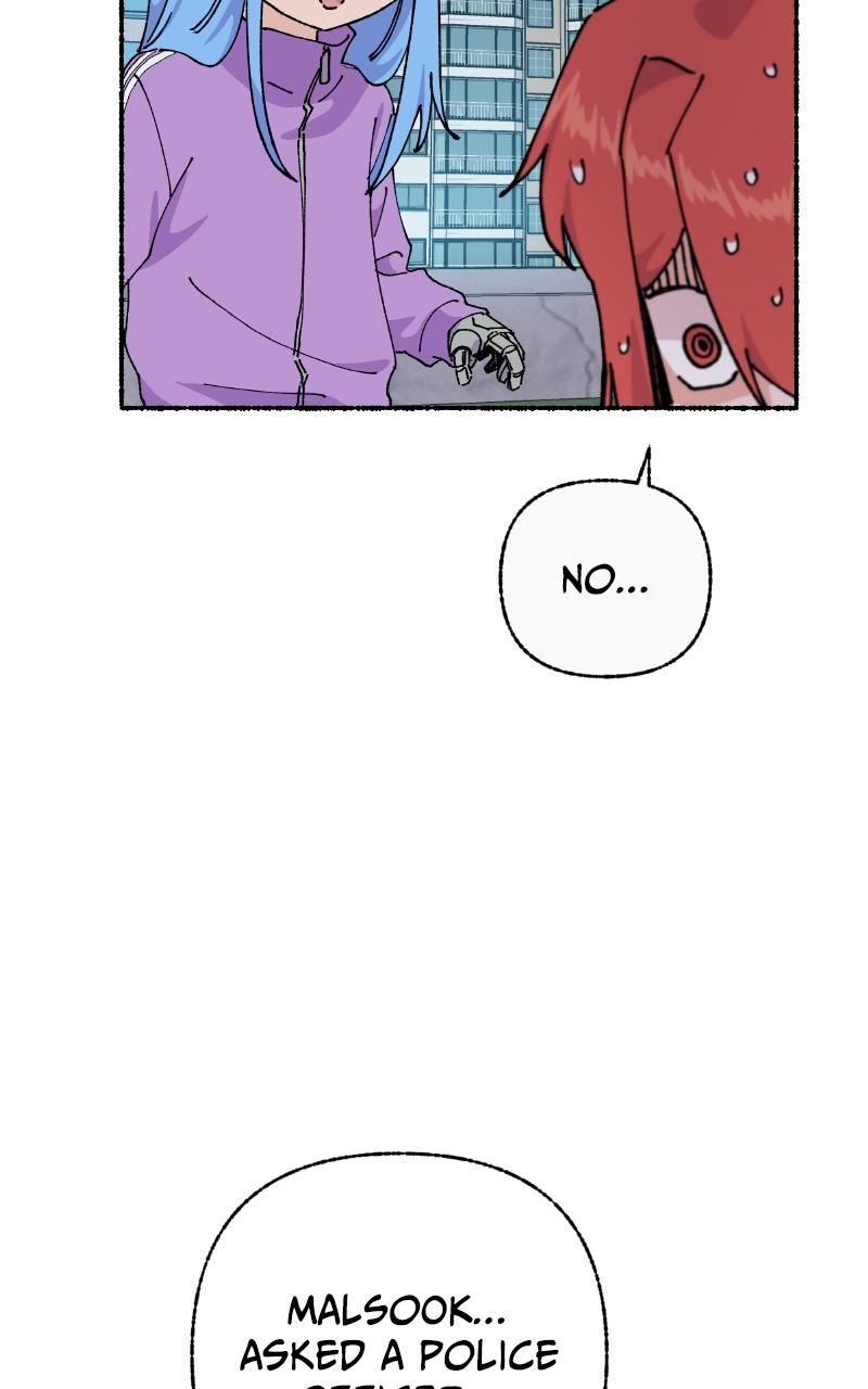 My Little Sister Is the Demon Lord! Chap 57 - Next Chap 58