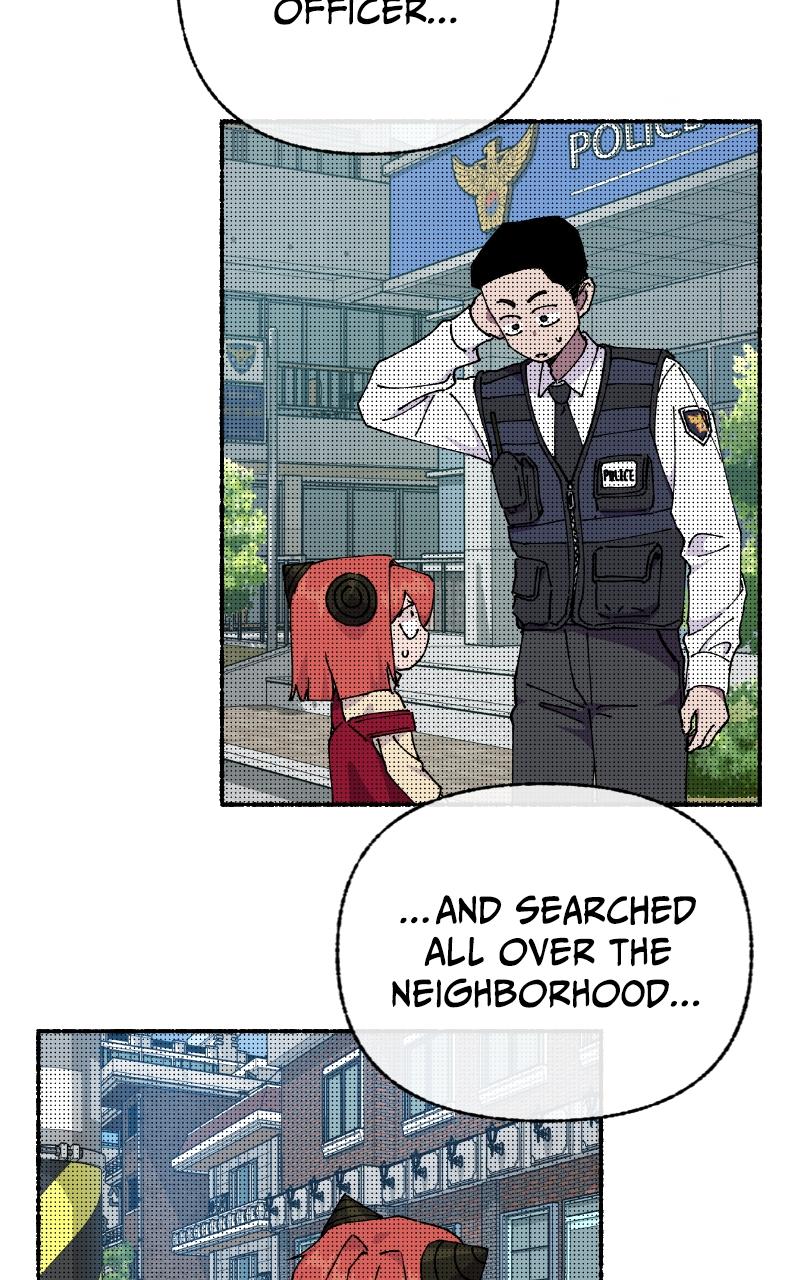 My Little Sister Is the Demon Lord! Chap 57 - Next Chap 58