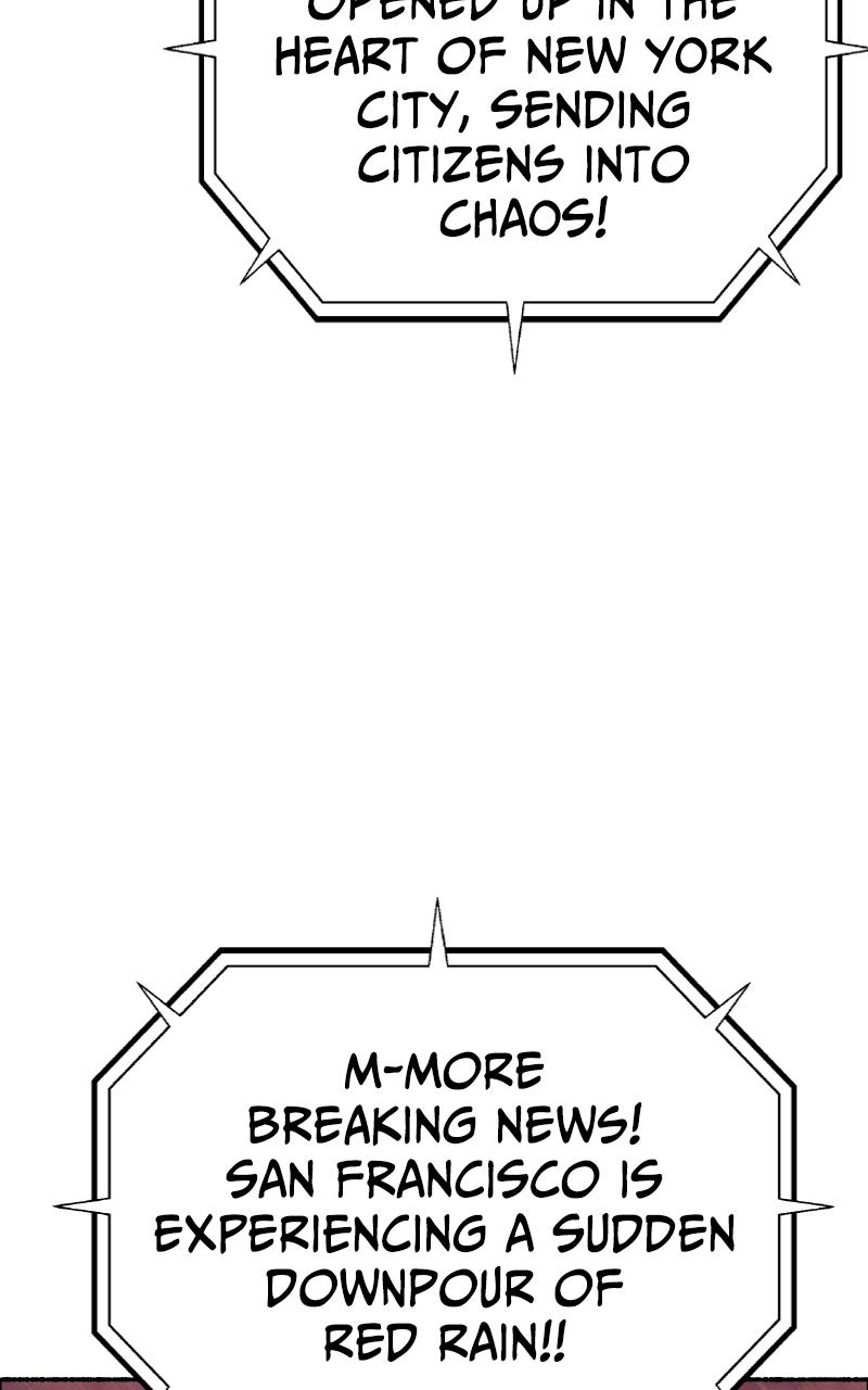 My Little Sister Is the Demon Lord! Chap 57 - Next Chap 58