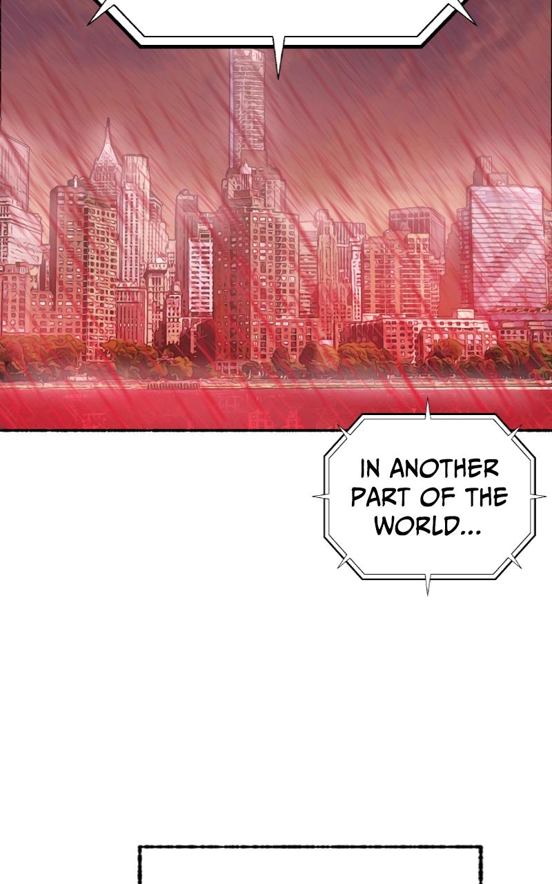 My Little Sister Is the Demon Lord! Chap 57 - Next Chap 58