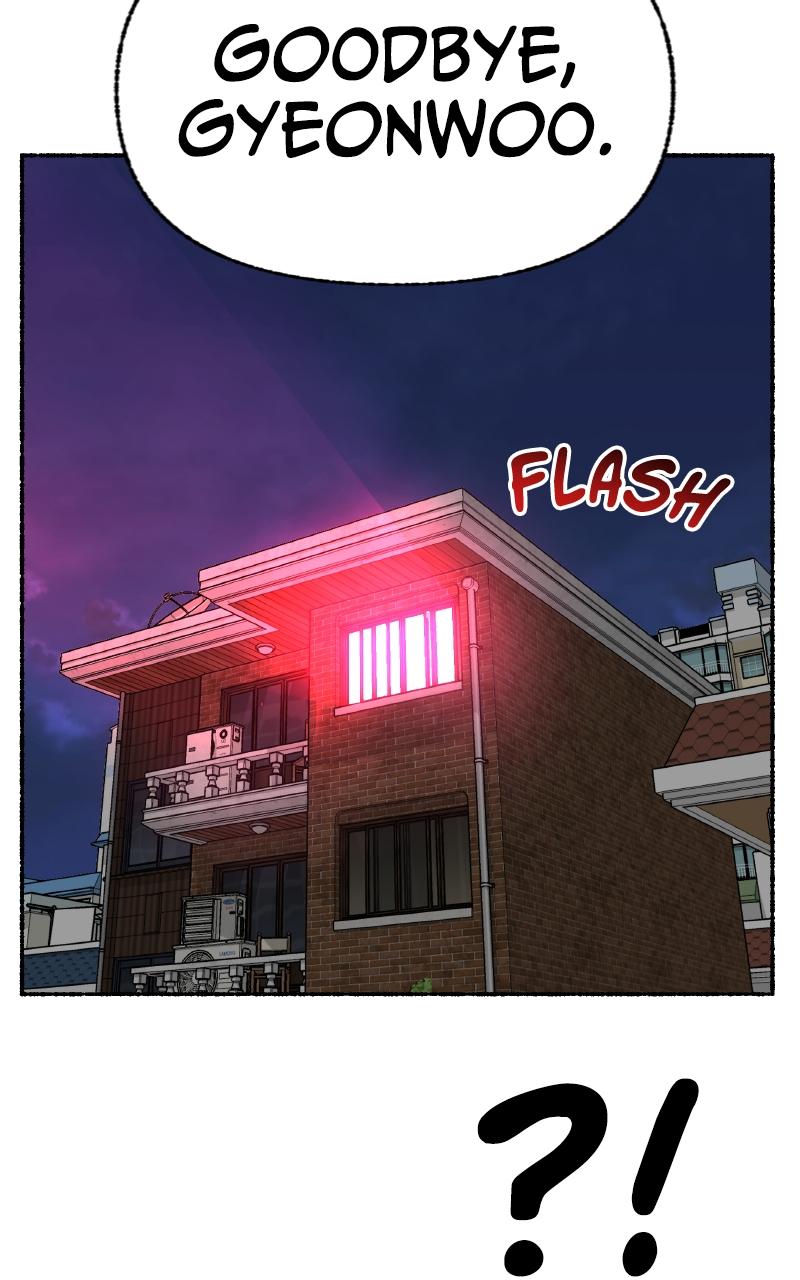 My Little Sister Is the Demon Lord! Chap 57 - Next Chap 58