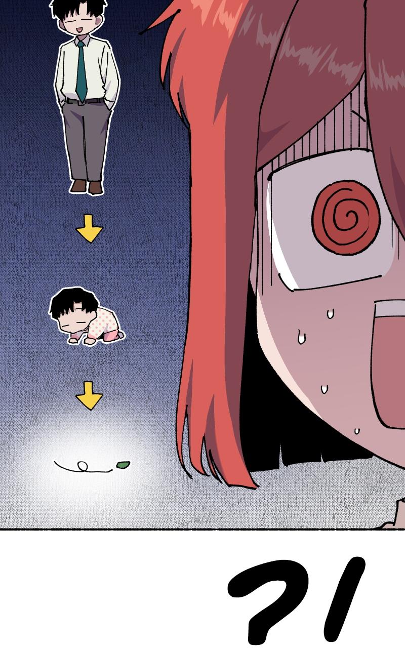 My Little Sister Is the Demon Lord! Chap 57 - Next Chap 58