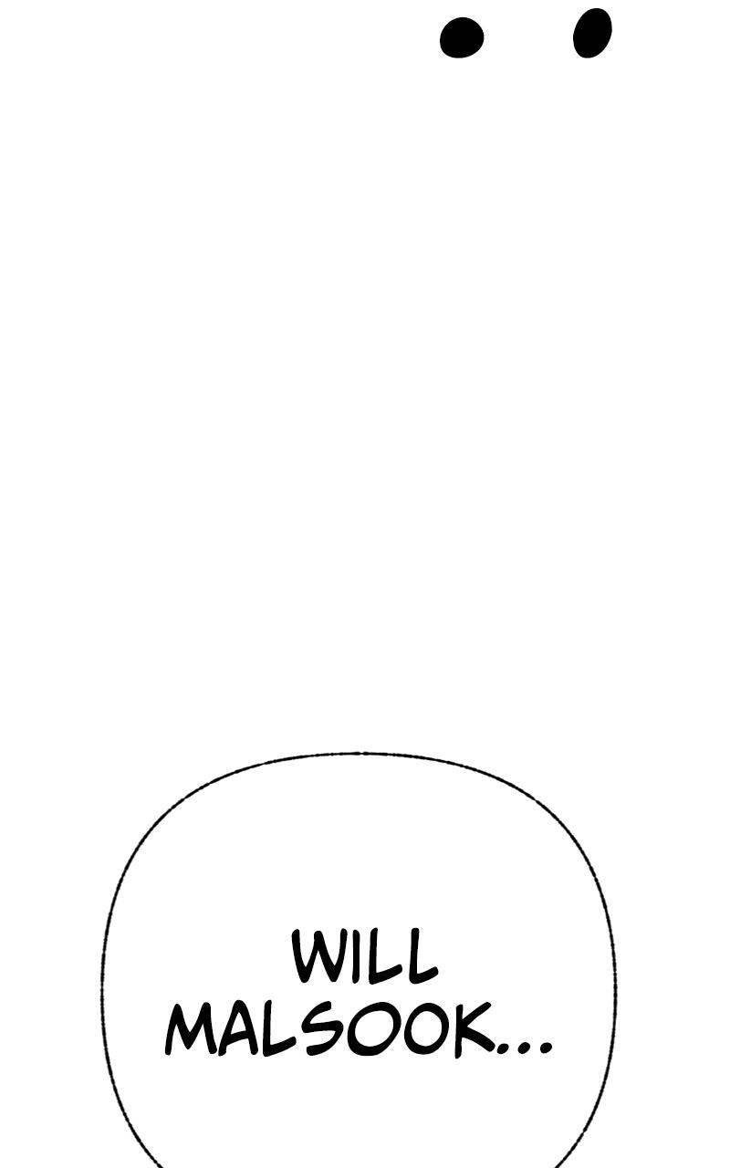 My Little Sister Is the Demon Lord! Chap 57 - Next Chap 58