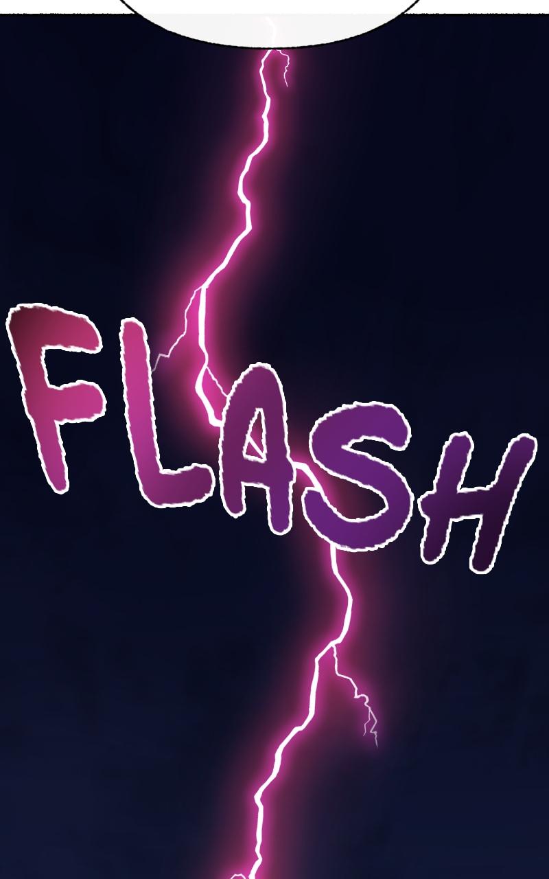 My Little Sister Is the Demon Lord! Chap 57 - Next Chap 58