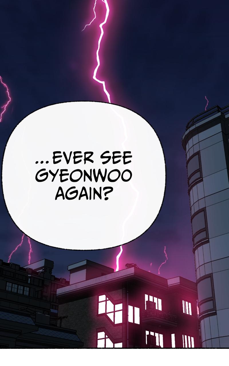 My Little Sister Is the Demon Lord! Chap 57 - Next Chap 58