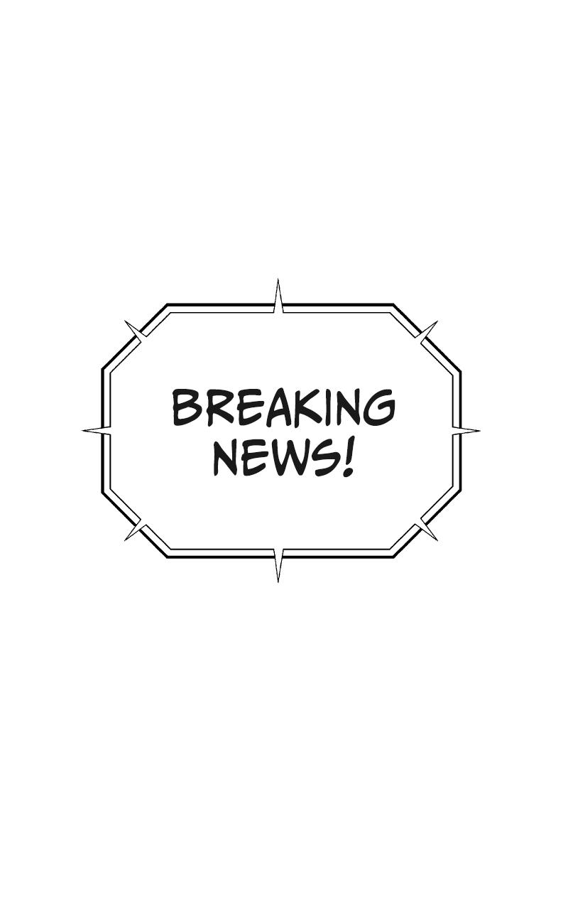 My Little Sister Is the Demon Lord! Chap 57 - Next Chap 58