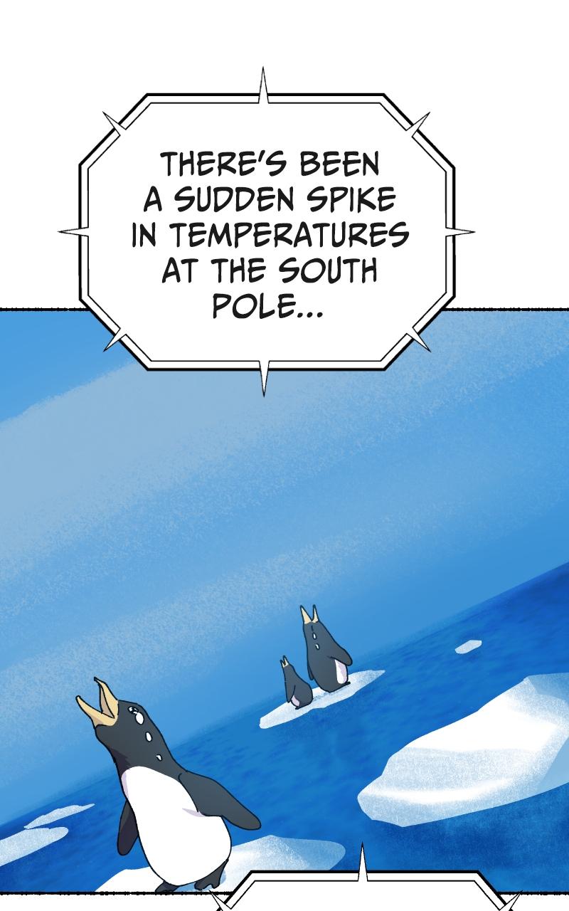 My Little Sister Is the Demon Lord! Chap 57 - Next Chap 58