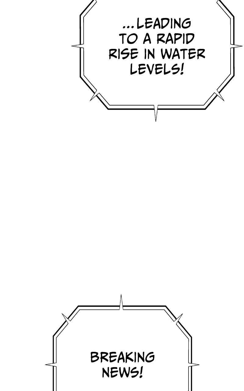 My Little Sister Is the Demon Lord! Chap 57 - Next Chap 58