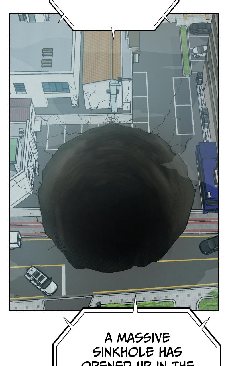 My Little Sister Is the Demon Lord! Chap 57 - Next Chap 58