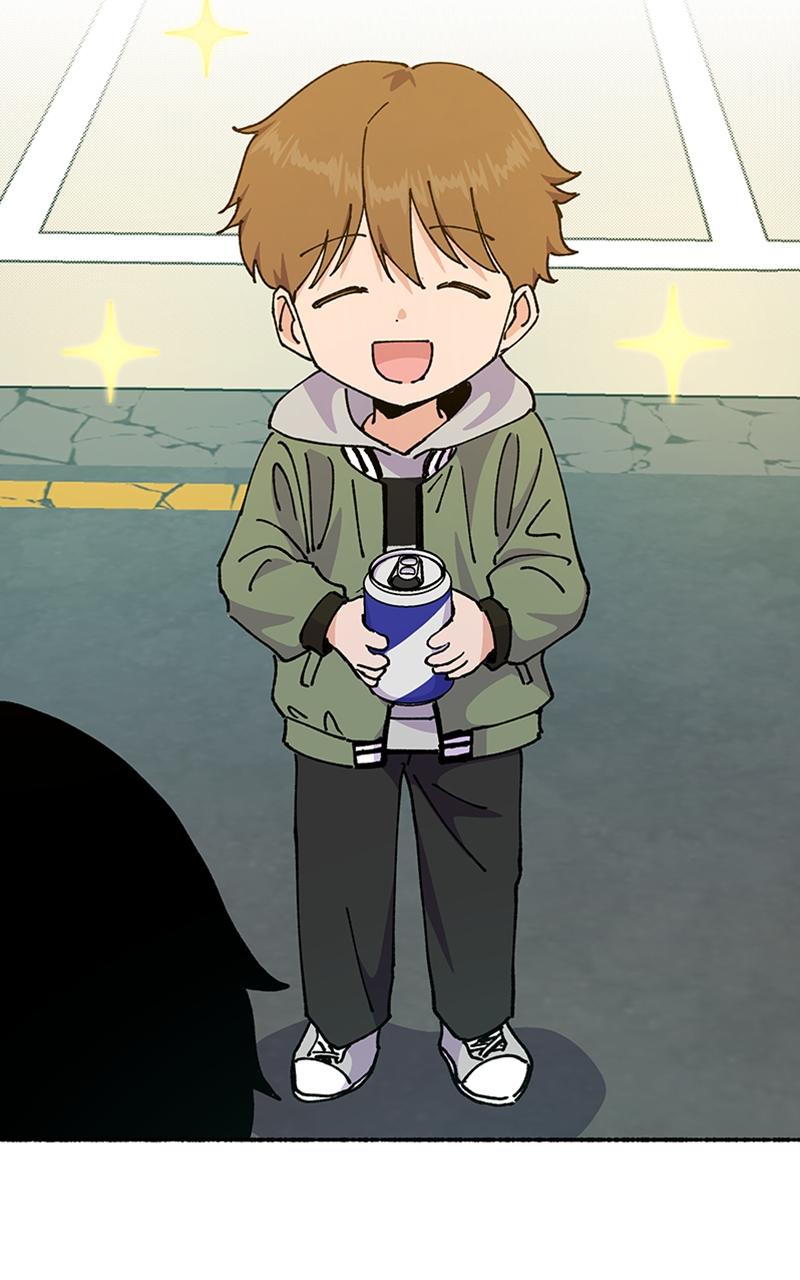 My Little Sister Is the Demon Lord! Chap 54 - Next Chap 55