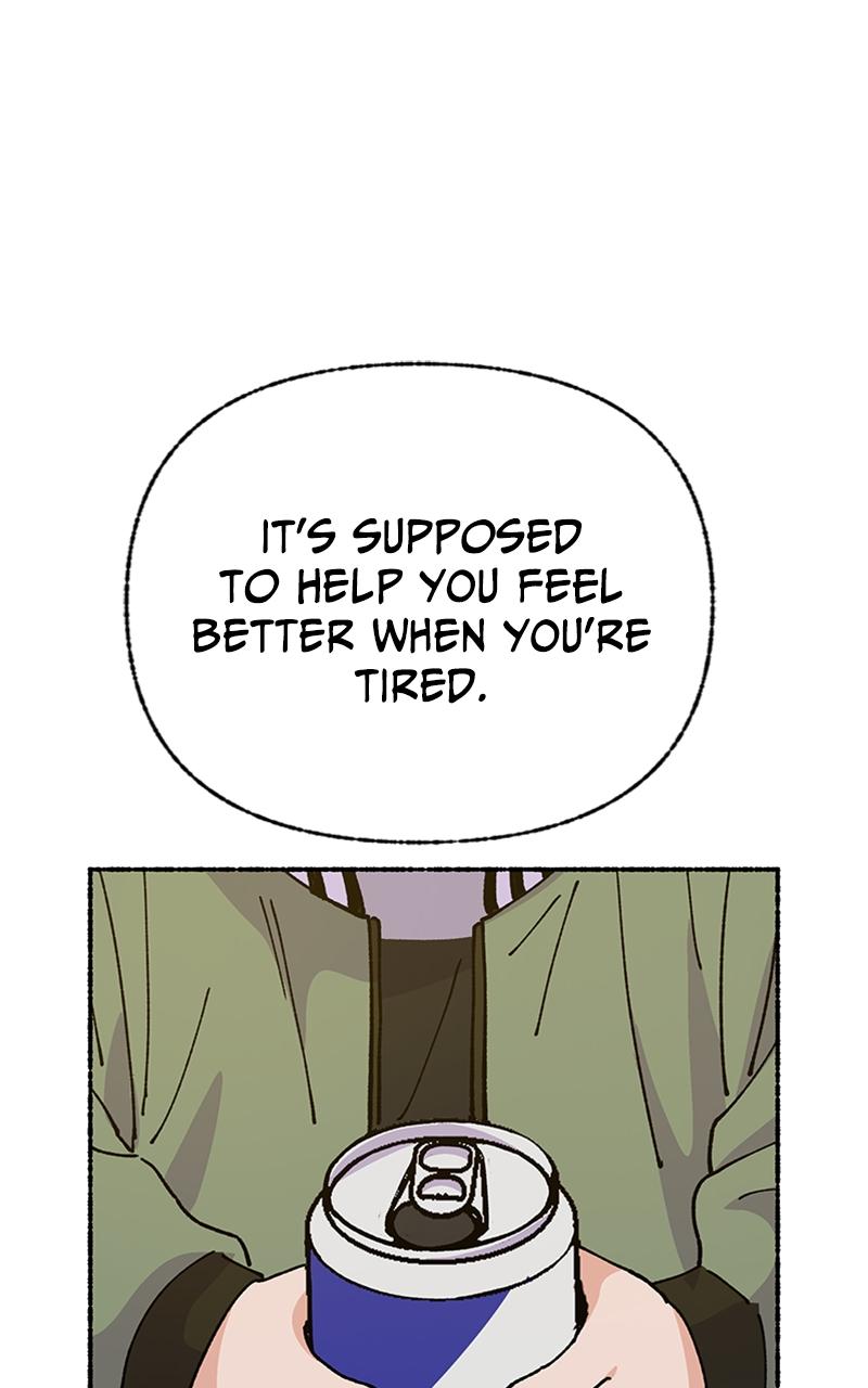 My Little Sister Is the Demon Lord! Chap 54 - Next Chap 55