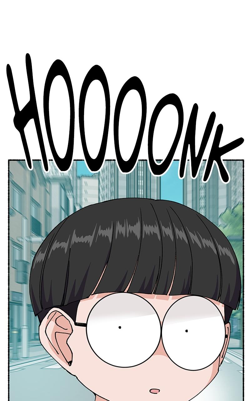 My Little Sister Is the Demon Lord! Chap 54 - Next Chap 55