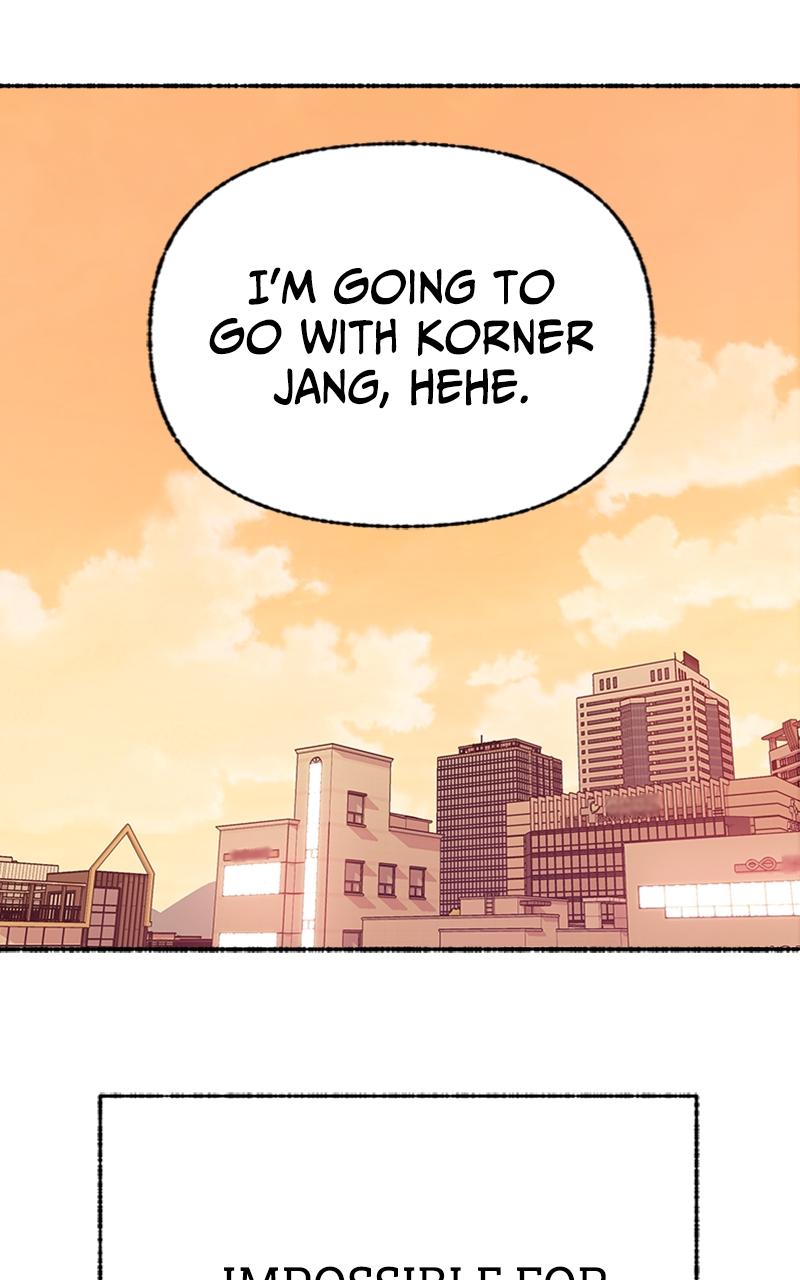 My Little Sister Is the Demon Lord! Chap 54 - Next Chap 55