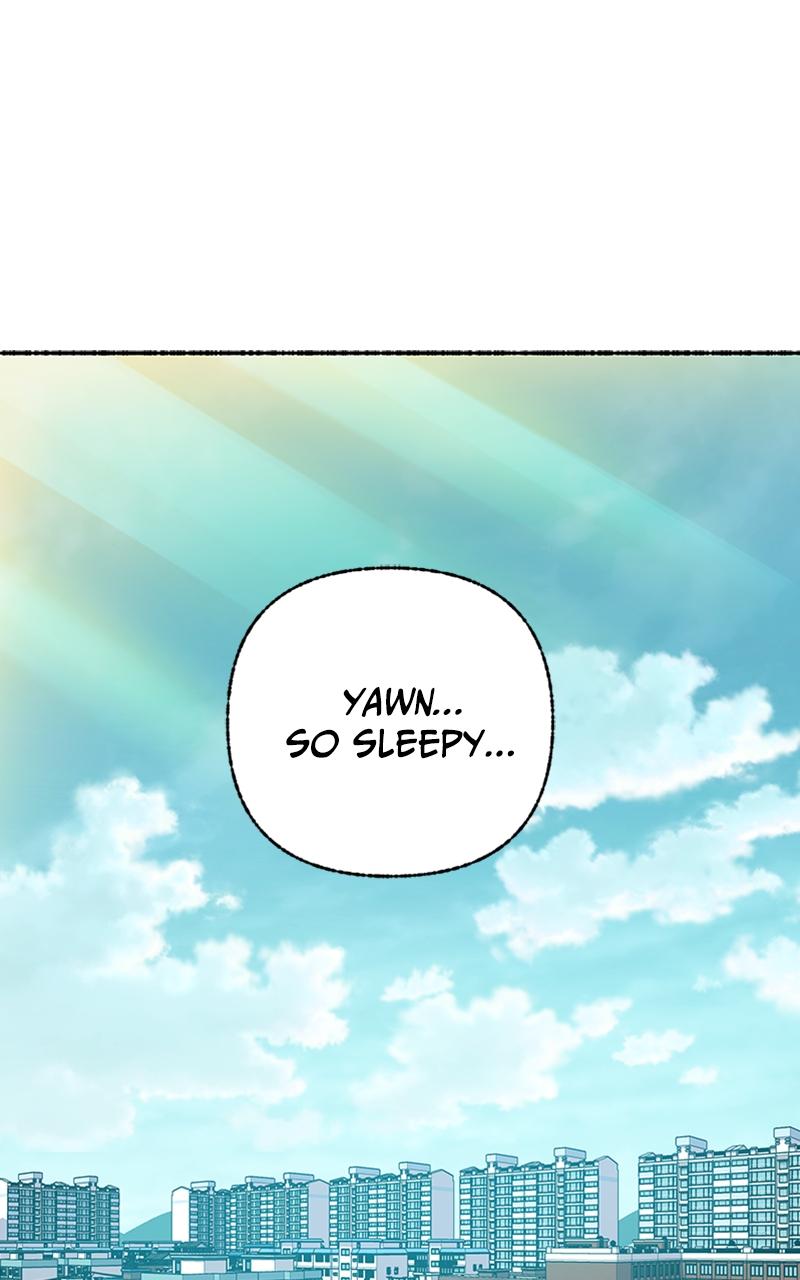 My Little Sister Is the Demon Lord! Chap 54 - Next Chap 55