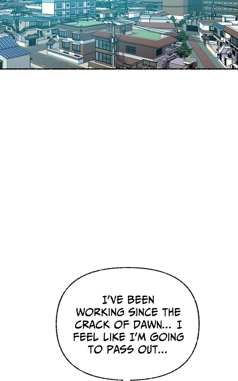 My Little Sister Is the Demon Lord! Chap 54 - Next Chap 55