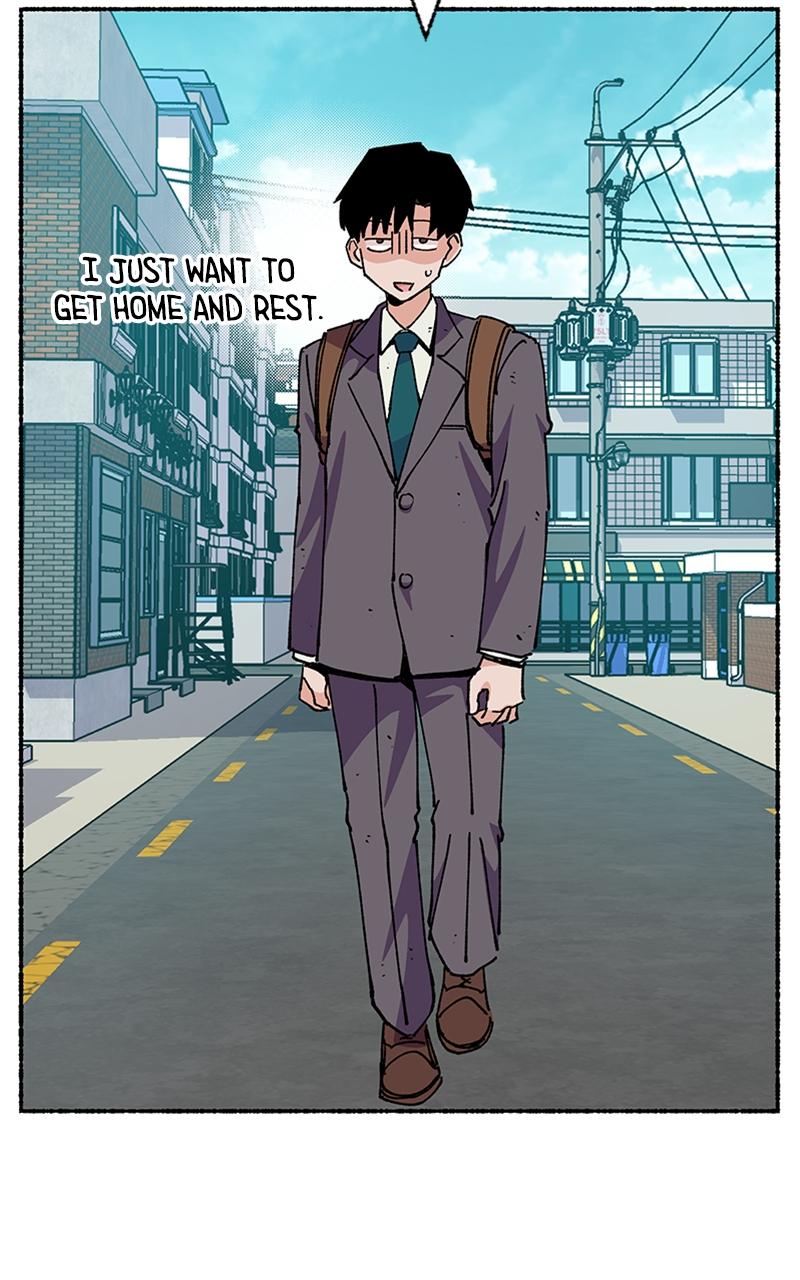 My Little Sister Is the Demon Lord! Chap 54 - Next Chap 55