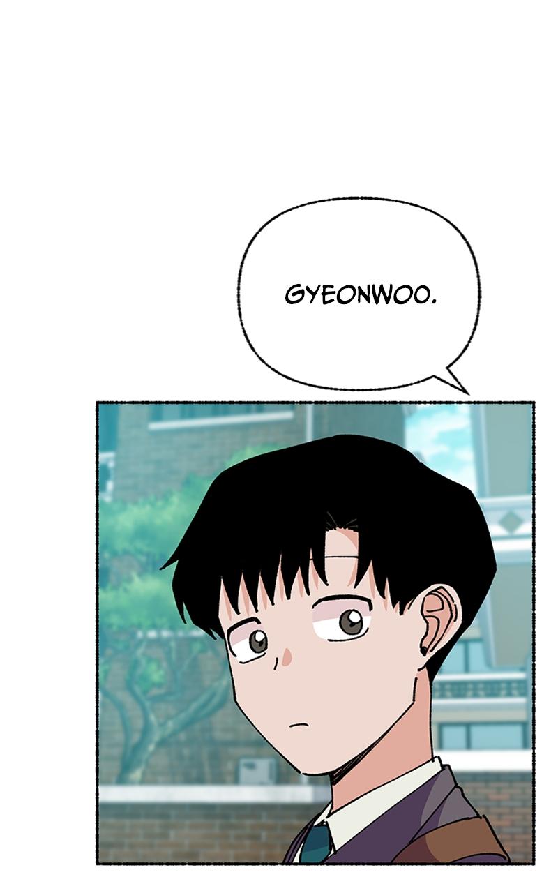 My Little Sister Is the Demon Lord! Chap 54 - Next Chap 55