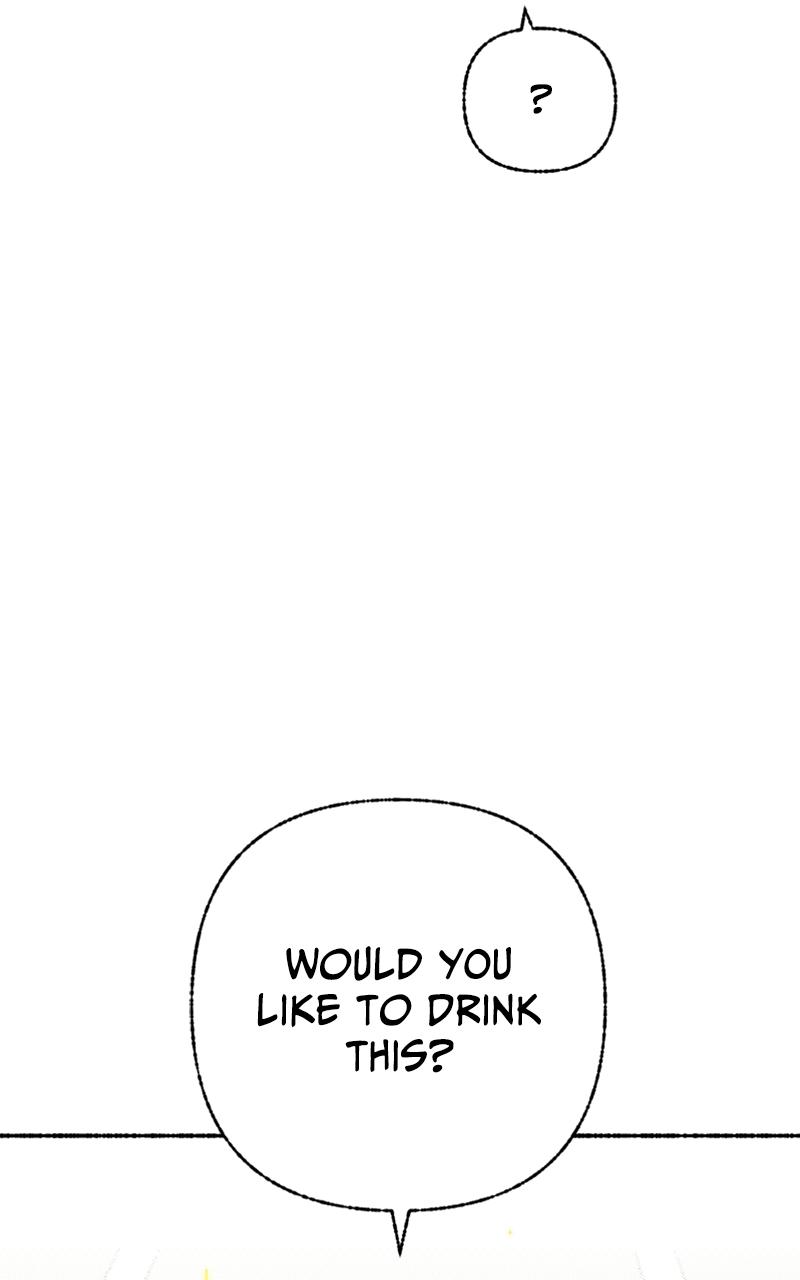 My Little Sister Is the Demon Lord! Chap 54 - Next Chap 55