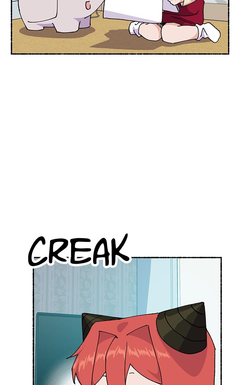 My Little Sister Is the Demon Lord! Chap 54 - Next Chap 55