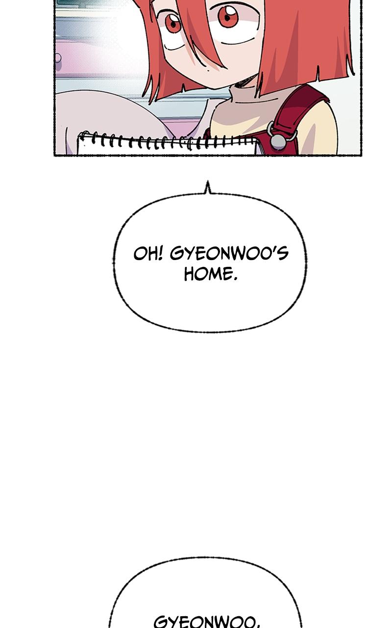 My Little Sister Is the Demon Lord! Chap 54 - Next Chap 55