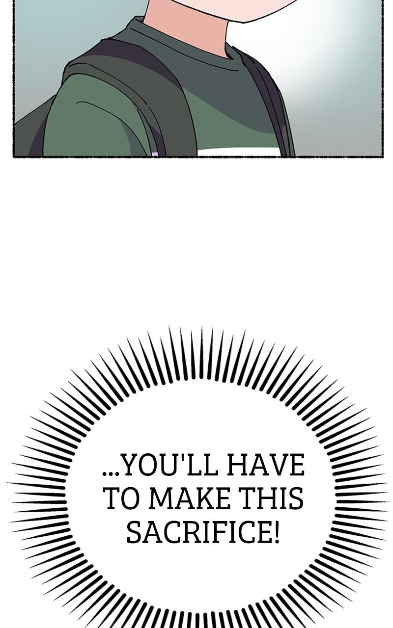 My Little Sister Is the Demon Lord! Chap 54 - Next Chap 55