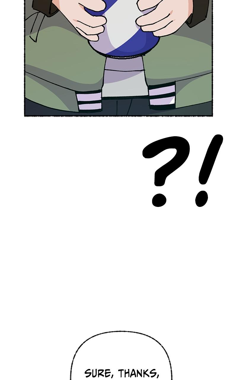 My Little Sister Is the Demon Lord! Chap 54 - Next Chap 55