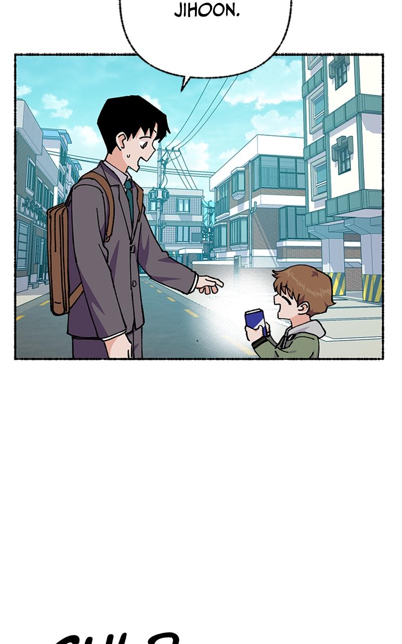 My Little Sister Is the Demon Lord! Chap 54 - Next Chap 55