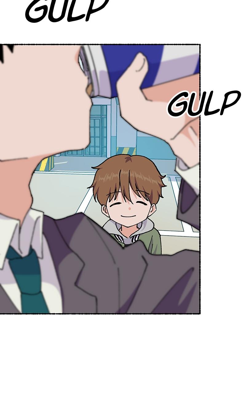 My Little Sister Is the Demon Lord! Chap 54 - Next Chap 55