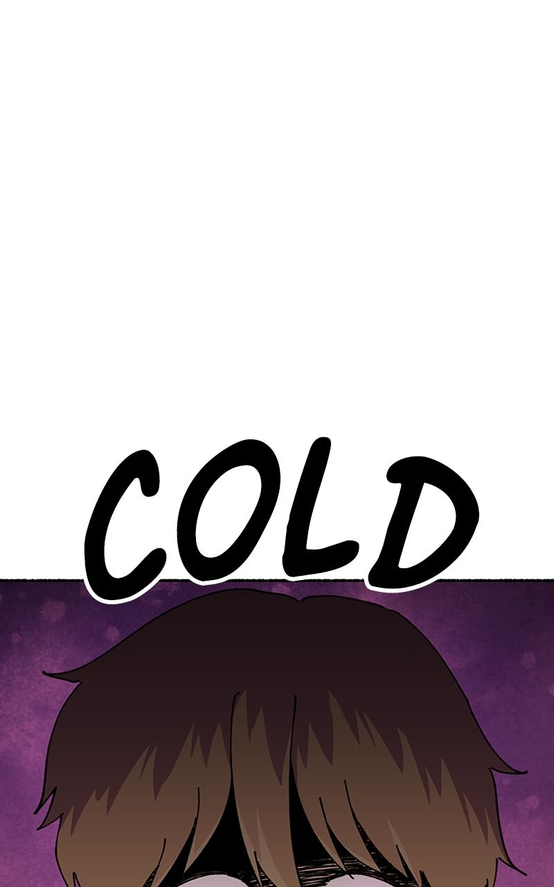My Little Sister Is the Demon Lord! Chap 54 - Next Chap 55
