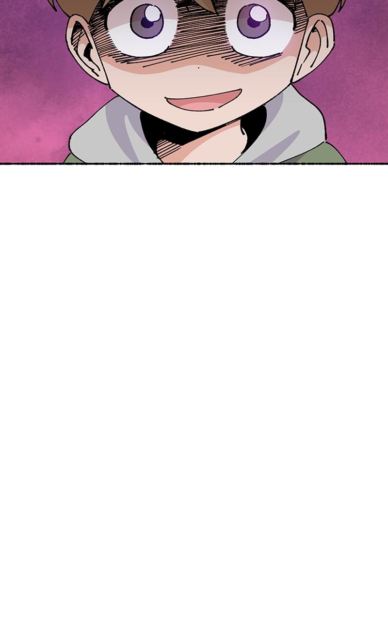 My Little Sister Is the Demon Lord! Chap 54 - Next Chap 55