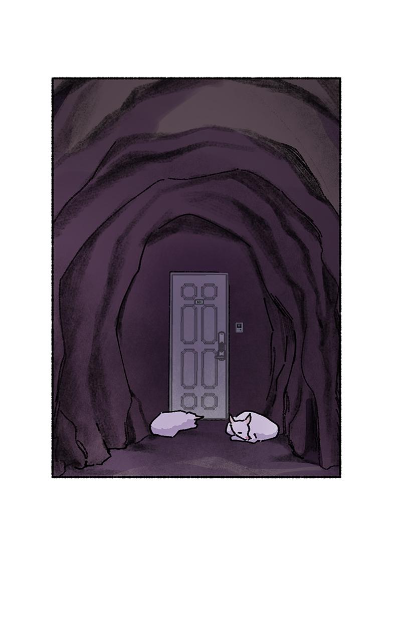 My Little Sister Is the Demon Lord! Chap 54 - Next Chap 55