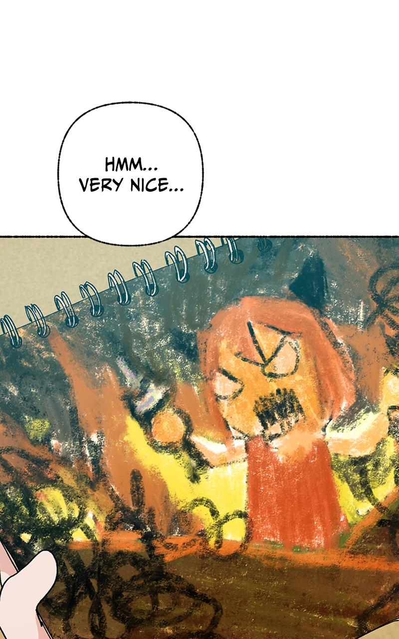My Little Sister Is the Demon Lord! Chap 54 - Next Chap 55