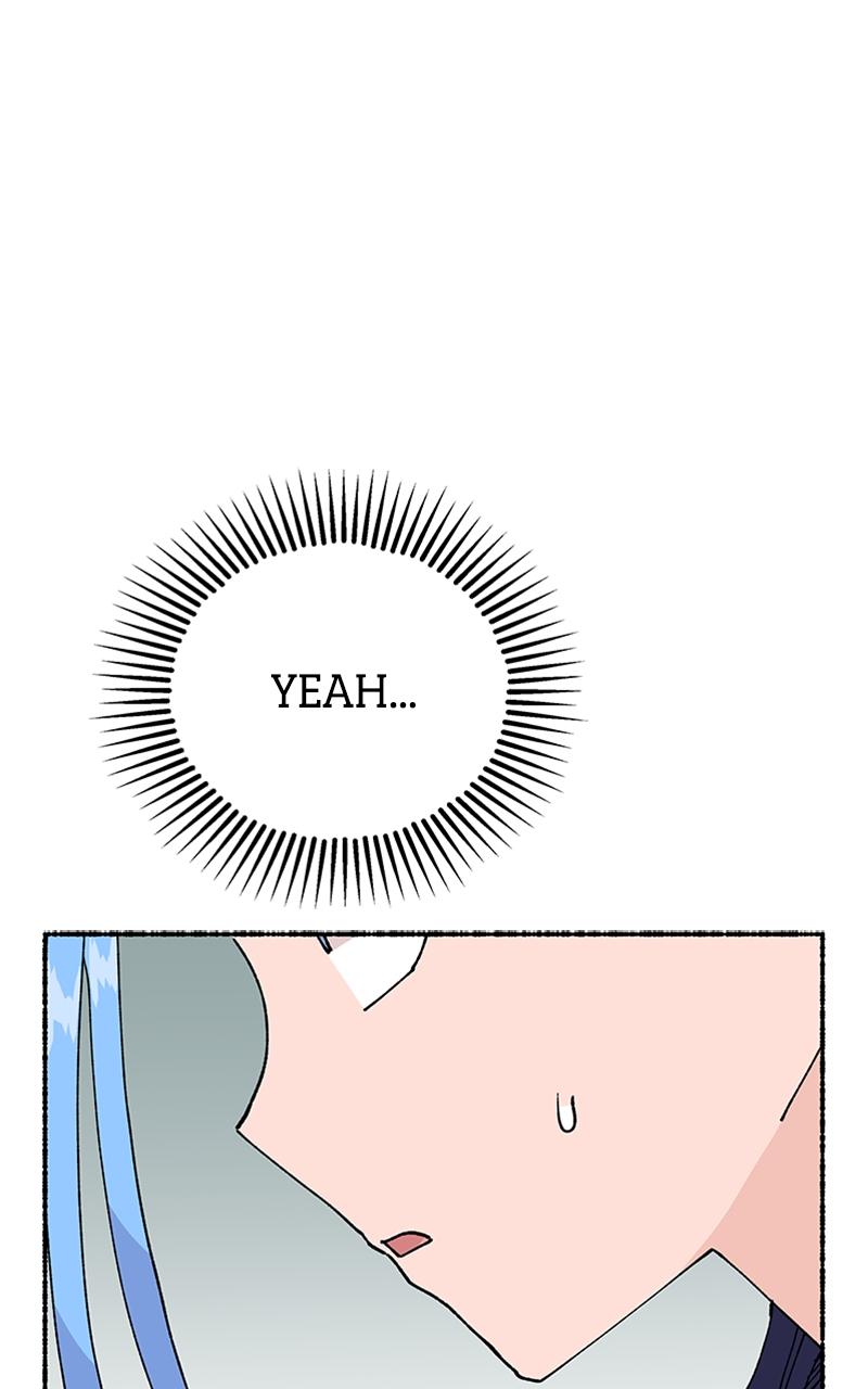 My Little Sister Is the Demon Lord! Chap 54 - Next Chap 55