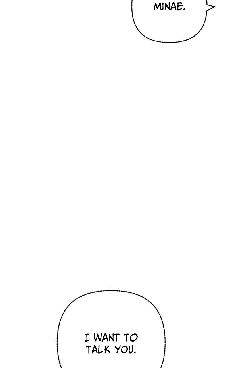 My Little Sister Is the Demon Lord! Chap 54 - Next Chap 55