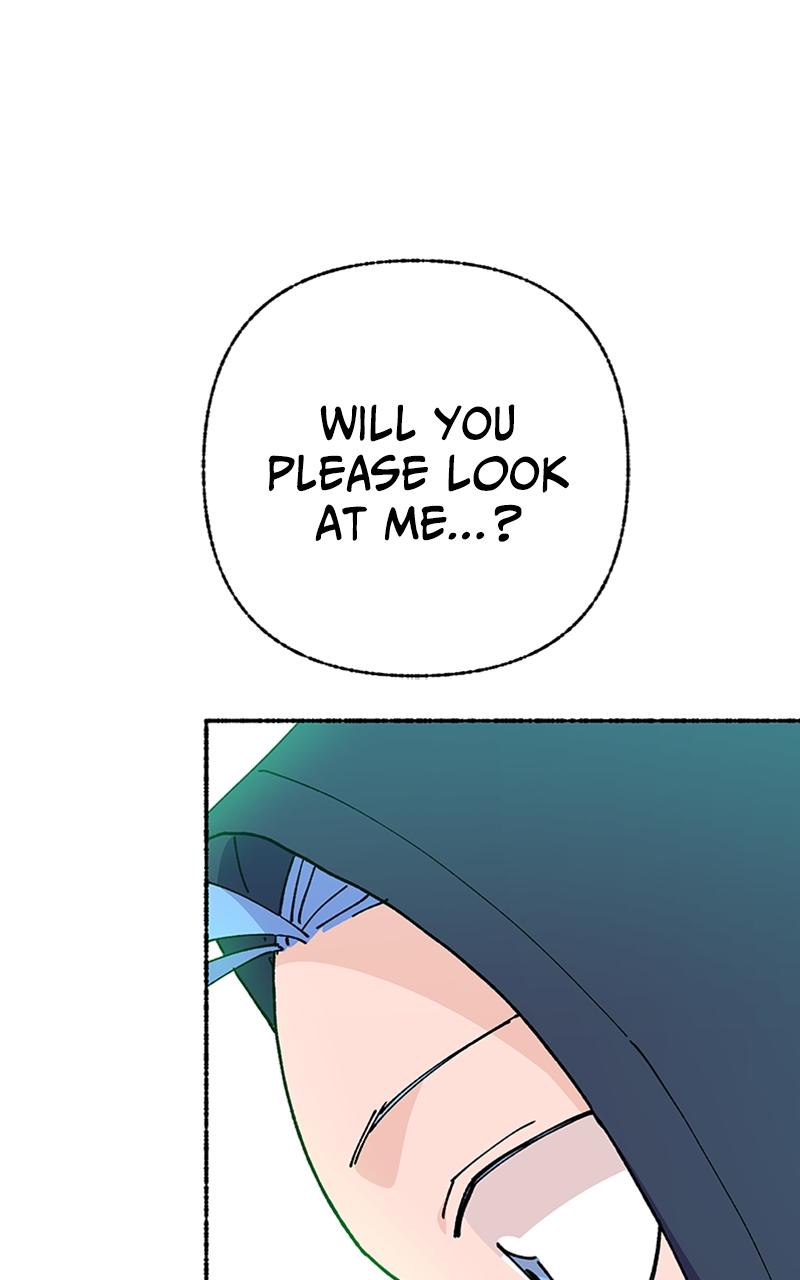 My Little Sister Is the Demon Lord! Chap 54 - Next Chap 55