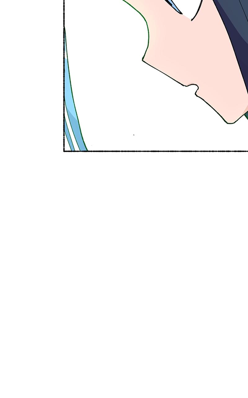 My Little Sister Is the Demon Lord! Chap 54 - Next Chap 55