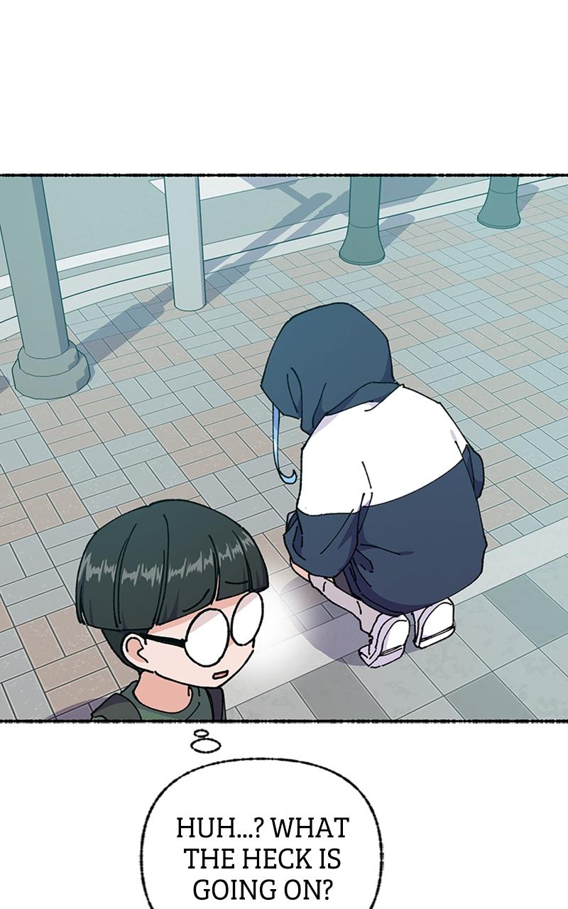 My Little Sister Is the Demon Lord! Chap 54 - Next Chap 55