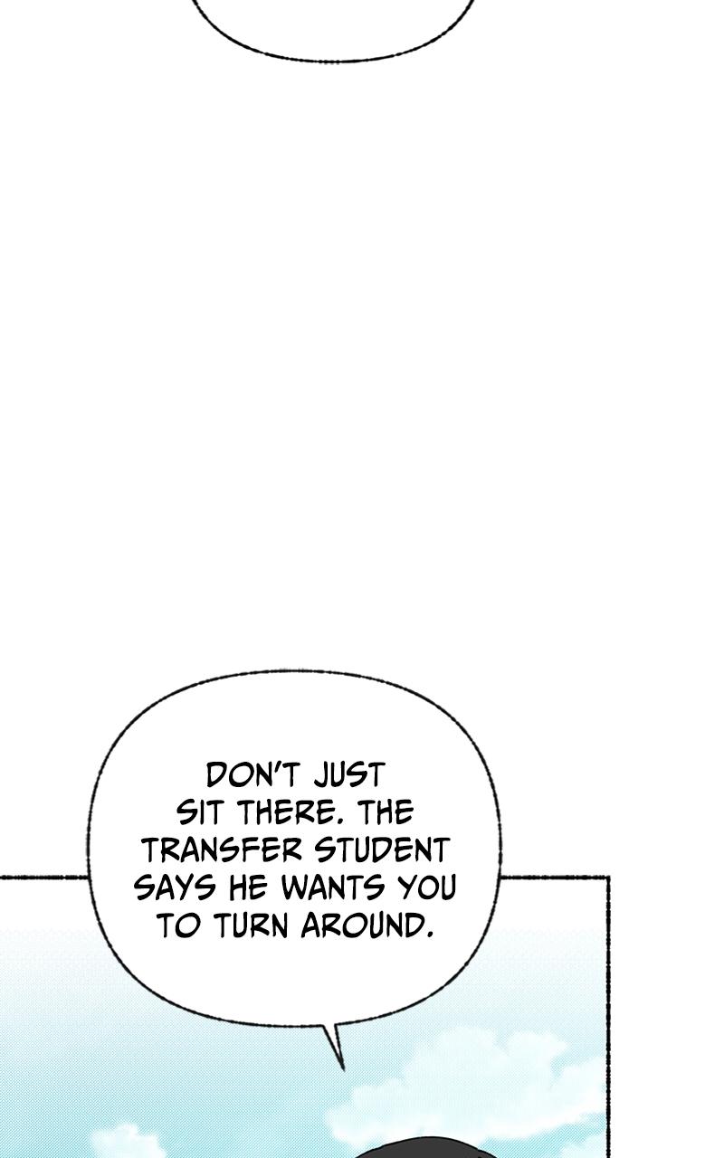 My Little Sister Is the Demon Lord! Chap 54 - Next Chap 55
