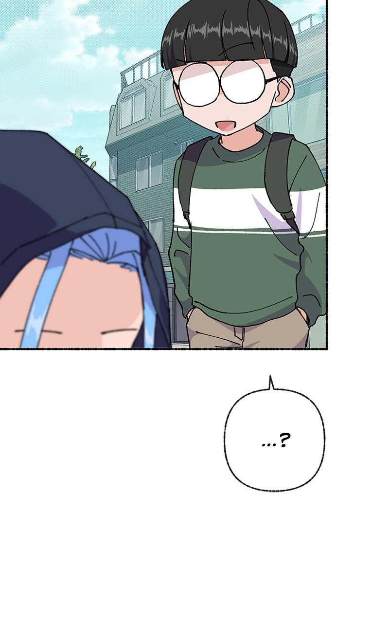 My Little Sister Is the Demon Lord! Chap 54 - Next Chap 55