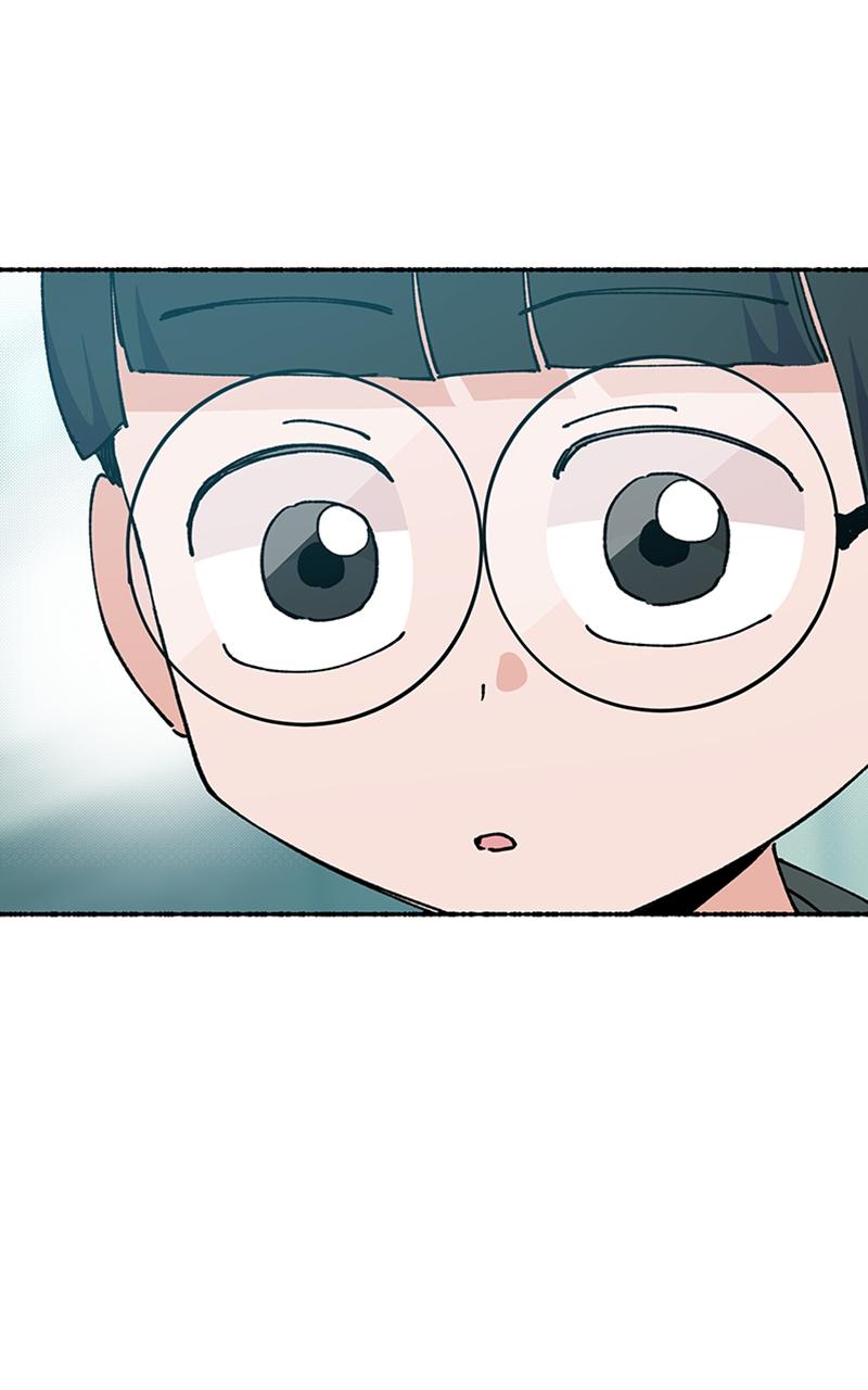 My Little Sister Is the Demon Lord! Chap 54 - Next Chap 55