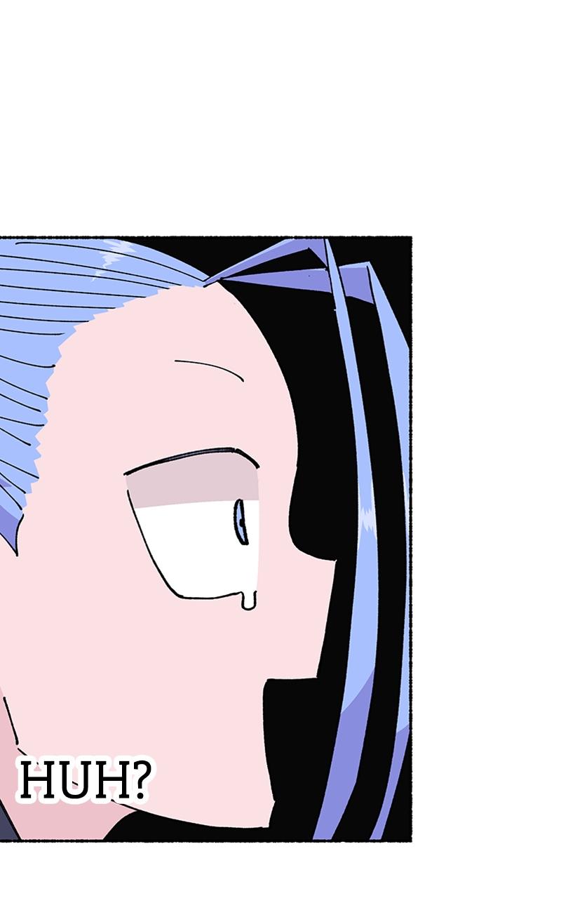 My Little Sister Is the Demon Lord! Chap 54 - Next Chap 55