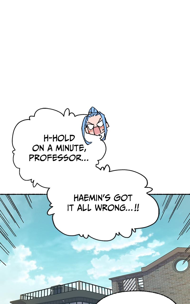 My Little Sister Is the Demon Lord! Chap 54 - Next Chap 55